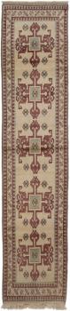 Turkey Kars 399x83