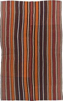 Kilim Fars 188x112