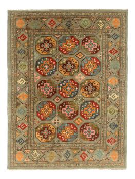 Kazak Ghazni 240x172