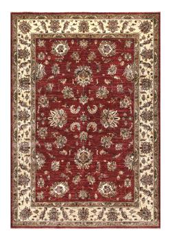 Ziegler Farahan 244x170