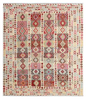 Chilim Afghan Kaudani 404x301