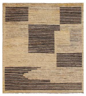 Berber Contemporary 292x247