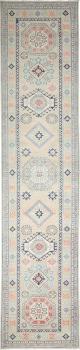 Kazak 387x84