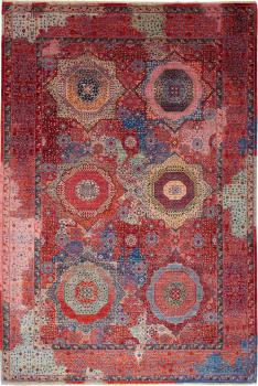 Mamluk 295x199