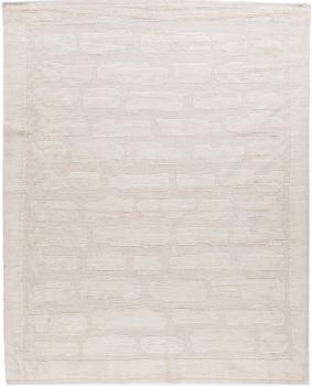 Berber Ela Design 295x241