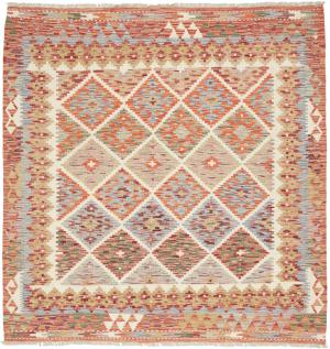 Κιλίμ Afghan 151x151