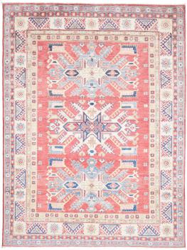 Kazak 231x176