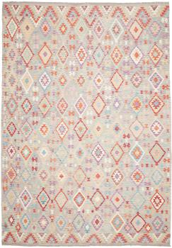 Kilim Afghan 363x249