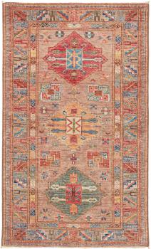 Kazak Royal 143x86