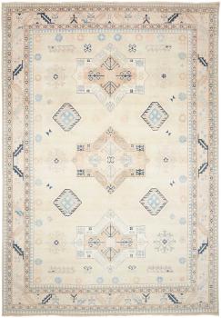 Kazak 437x300