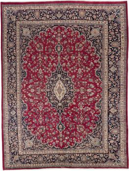 Mashhad 380x287