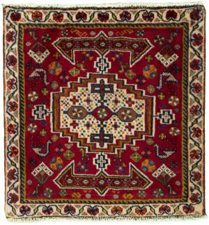 Shiraz 62x59