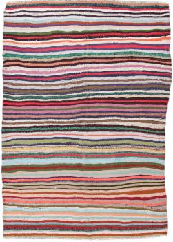 Kelim Fars Antik 239x169