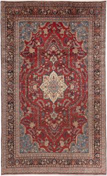 Hamadan 331x201