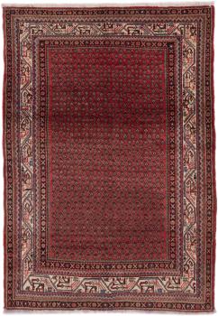 Sarouk Mir Boteh 201x141