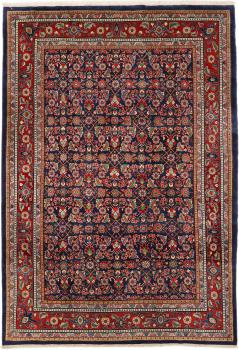 Sarough Semi Antiguo 311x215