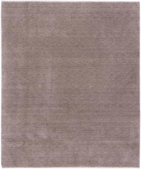 Loom Gabbeh Lori 301x251