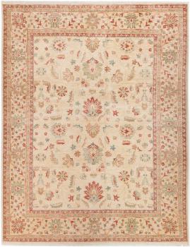 Ziegler Farahan 276x211