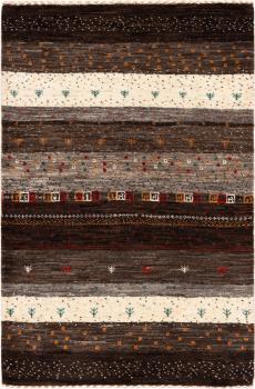 Perser Gabbeh Loribaft Essence 122x81