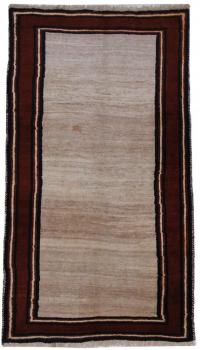 Perzisch Gabbeh 204x106