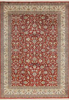 Kashmir Seda 215x155