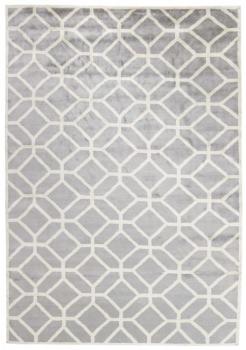Design Gabbeh Edel Line 399x301