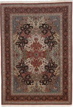 Tabriz 70Raj Selyemfonal 351x250