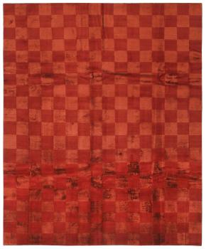 Népali 309x252