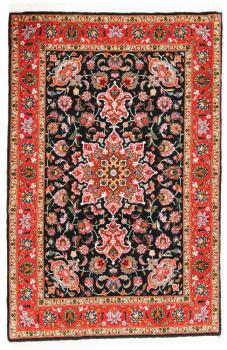 Tabriz 60Raj 159x103