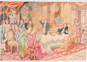 タブリーズ 60Raj 295x199