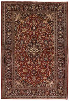 Kashan 212x142