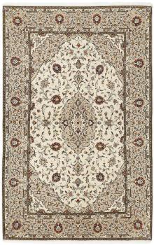 Keshan 216x132