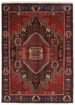 Nahavand 202x142