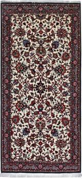 Bidjar Bukan 153x71