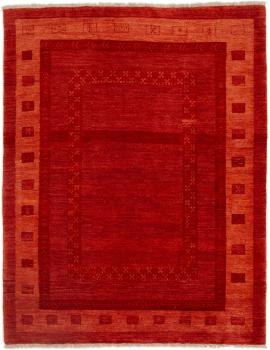 Persia Gabbeh Loribaft 225x172