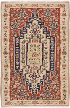 Kilim Senneh 105x69