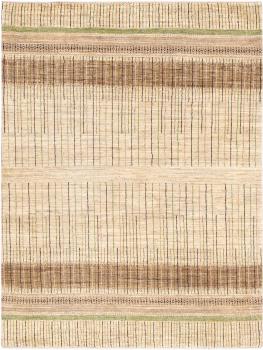 Persisk Gabbeh Loribaft Tabiilbaft 201x151