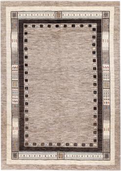 Persia Gabbeh Loribaft Nowbaft 302x213
