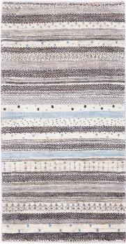 Persian Gabbeh Loribaft Natura 125x64