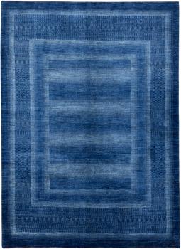 Persiano Gabbeh Loribaft Essence 247x179