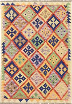 Kilim Afegão 148x103