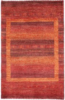 Persa Gabbeh Loribaft Nature 98x63