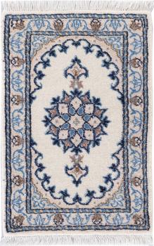 Nain 60x40