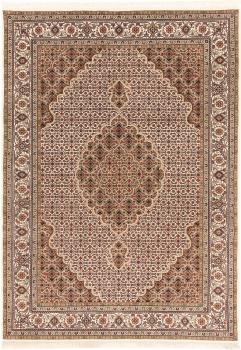Tabriz 204x144