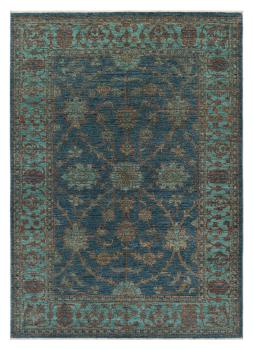 Ziegler Farahan 202x146