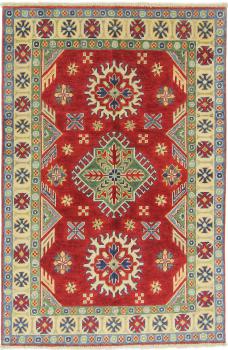 Kazak 154x103