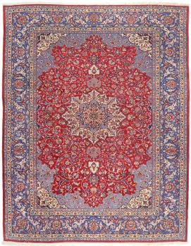 Isfahan Antique 374x300