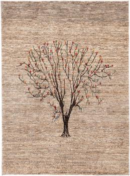 Persa Gabbeh Loribaft 209x152