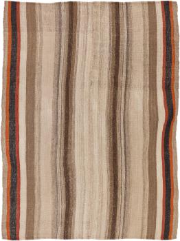 Kilim Fars 190x140