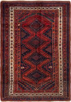 Kordi Antiek 210x150